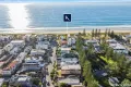 Property photo of 16 Ventura Road Mermaid Beach QLD 4218