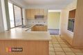 Property photo of 38 Turquoise Crescent Griffin QLD 4503