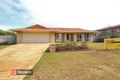Property photo of 38 Turquoise Crescent Griffin QLD 4503