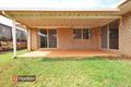 Property photo of 38 Turquoise Crescent Griffin QLD 4503