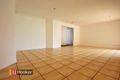 Property photo of 38 Turquoise Crescent Griffin QLD 4503