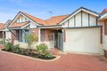 Property photo of 2/385 Cambridge Street Wembley WA 6014