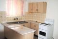 Property photo of 1/20 Taree Street Tuncurry NSW 2428