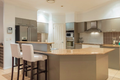 Property photo of 21 Maureen Court Broadbeach Waters QLD 4218