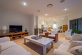Property photo of 21 Maureen Court Broadbeach Waters QLD 4218
