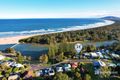 Property photo of 24 Riverleigh Avenue Gerroa NSW 2534