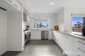 Property photo of 507 Green Hill Road Eynesbury VIC 3338