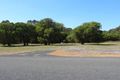 Property photo of 4 Dobbins Place Witchcliffe WA 6286