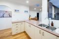 Property photo of 31 Dalston Crescent Kardinya WA 6163