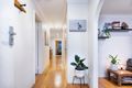 Property photo of 31 Dalston Crescent Kardinya WA 6163