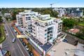 Property photo of 101/140A Best Road Seven Hills NSW 2147