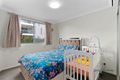 Property photo of 101/140A Best Road Seven Hills NSW 2147