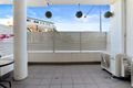 Property photo of 101/140A Best Road Seven Hills NSW 2147