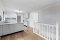 Property photo of 1 Winstanley Street Chapman ACT 2611