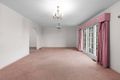 Property photo of 1 Winstanley Street Chapman ACT 2611