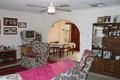 Property photo of 2/49 Spains Road Salisbury SA 5108