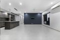 Property photo of 75 Bloodwood Street Zuccoli NT 0832