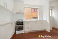 Property photo of 10/90 Cambridge Street Stanmore NSW 2048