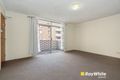 Property photo of 10/90 Cambridge Street Stanmore NSW 2048
