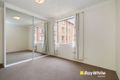 Property photo of 10/90 Cambridge Street Stanmore NSW 2048
