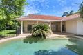 Property photo of 9 Stream Avenue Kewarra Beach QLD 4879