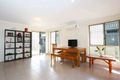 Property photo of 36 Reardon Street Calamvale QLD 4116