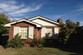 Property photo of 4 Browns Road Clayton VIC 3168