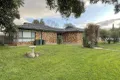 Property photo of 7 Binda Place Ashmont NSW 2650