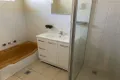 Property photo of 7 Binda Place Ashmont NSW 2650