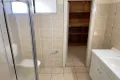Property photo of 7 Binda Place Ashmont NSW 2650