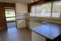 Property photo of 7 Binda Place Ashmont NSW 2650