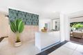 Property photo of 10 Cooba Place Noosaville QLD 4566