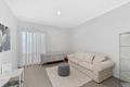 Property photo of 10 Highcliff Crescent North Lakes QLD 4509