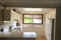Property photo of 17/3 Helen Court Ballina NSW 2478