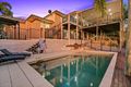 Property photo of 4 Regal Place Aroona QLD 4551