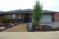 Property photo of 4 Endurance Street Doreen VIC 3754