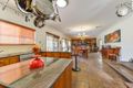 Property photo of 10 Matilda Place Hillvue NSW 2340