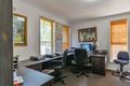 Property photo of 10 Matilda Place Hillvue NSW 2340
