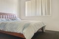 Property photo of 56 Straits Outlook Craignish QLD 4655