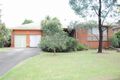 Property photo of 51 Trobriand Crescent Glenfield NSW 2167