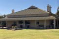 Property photo of 65 Cockburn Road Jamestown SA 5491