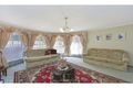 Property photo of 33 Tanbark Place Dural NSW 2158