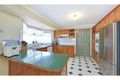 Property photo of 33 Tanbark Place Dural NSW 2158