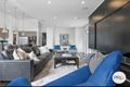 Property photo of 104 Duncan Street Lake Wendouree VIC 3350