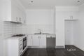 Property photo of 20/79 Lancefield Drive Caroline Springs VIC 3023