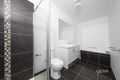 Property photo of 20/79 Lancefield Drive Caroline Springs VIC 3023