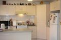 Property photo of 2/49 Spains Road Salisbury SA 5108