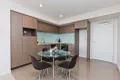 Property photo of 158/2 Tenth Avenue Maylands WA 6051
