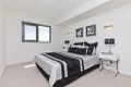 Property photo of 158/2 Tenth Avenue Maylands WA 6051