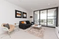 Property photo of 158/2 Tenth Avenue Maylands WA 6051